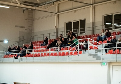 LSBL: VALMIERA GLASS VIA/BVBS - RTU (11.01.2023.)