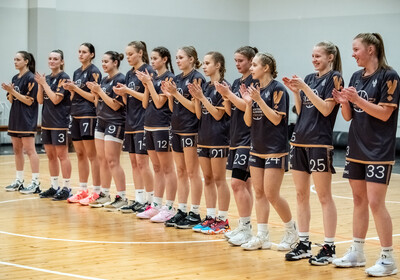 LSBL: VALMIERA GLASS VIA/BVBS - RTU (11.01.2023.)