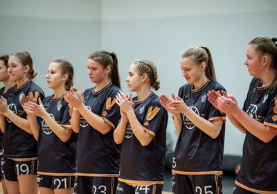 LSBL: VALMIERA GLASS VIA/BVBS - RTU (11.01.2023.)