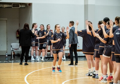 LSBL: VALMIERA GLASS VIA/BVBS - RTU (11.01.2023.)