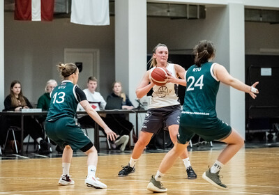 LSBL: VALMIERA GLASS VIA/BVBS - RTU (11.01.2023.)