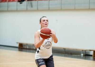 LSBL: VALMIERA GLASS VIA/BVBS - RTU (11.01.2023.)