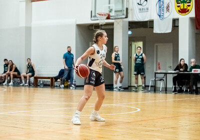 LSBL: VALMIERA GLASS VIA/BVBS - RTU (11.01.2023.)