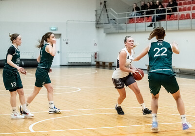 LSBL: VALMIERA GLASS VIA/BVBS - RTU (11.01.2023.)
