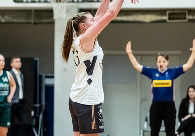 LSBL: VALMIERA GLASS VIA/BVBS - RTU (11.01.2023.)