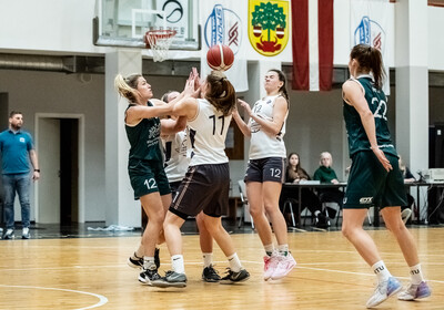 LSBL: VALMIERA GLASS VIA/BVBS - RTU (11.01.2023.)