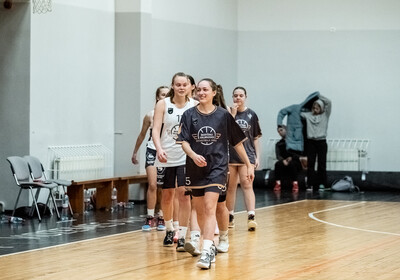 LSBL: VALMIERA GLASS VIA/BVBS - RTU (11.01.2023.)