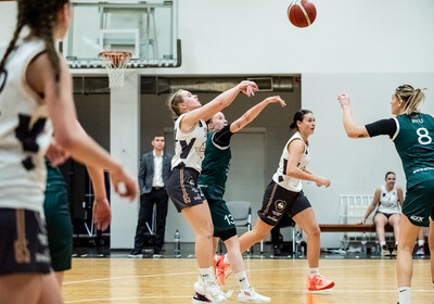 LSBL: VALMIERA GLASS VIA/BVBS - RTU (11.01.2023.)