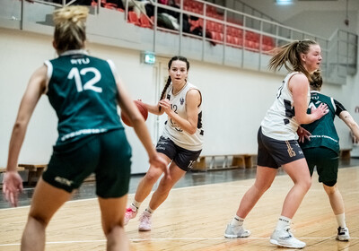 LSBL: VALMIERA GLASS VIA/BVBS - RTU (11.01.2023.)