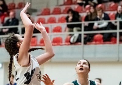 LSBL: VALMIERA GLASS VIA/BVBS - RTU (11.01.2023.)