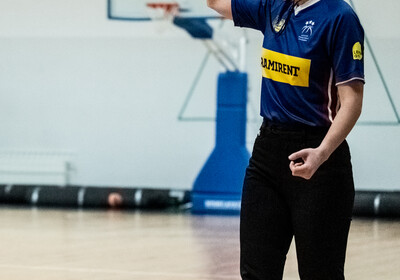 LSBL: VALMIERA GLASS VIA/BVBS - RTU (11.01.2023.)