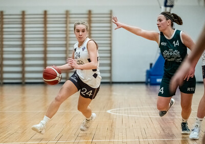 LSBL: VALMIERA GLASS VIA/BVBS - RTU (11.01.2023.)