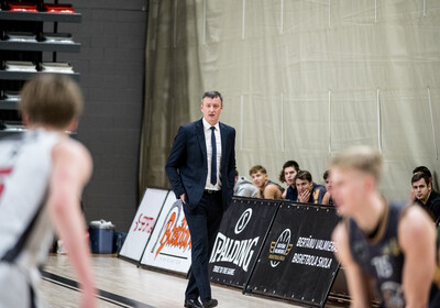 Ramirent NBL: BVBS - DSN/KPB (15.12.2022.)