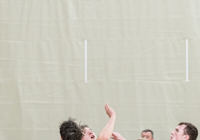 Ramirent NBL: BVBS - DSN/KPB (15.12.2022.)