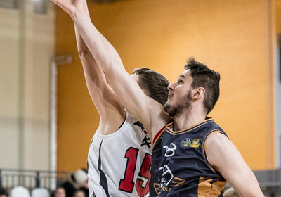 Ramirent NBL: BVBS - DSN/KPB (15.12.2022.)