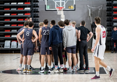 Ramirent NBL: BVBS - DSN/KPB (15.12.2022.)