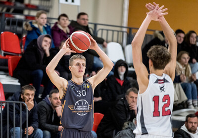 Ramirent NBL: BVBS - DSN/KPB (15.12.2022.)