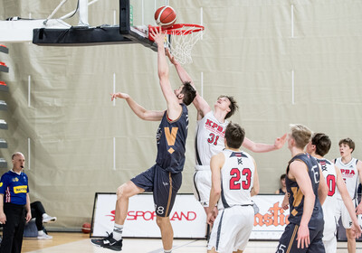 Ramirent NBL: BVBS - DSN/KPB (15.12.2022.)