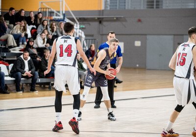 Ramirent NBL: BVBS - DSN/KPB (15.12.2022.)