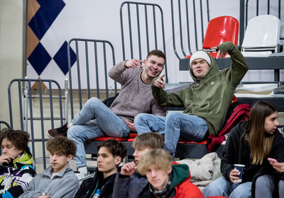 Ramirent NBL: BVBS - DSN/KPB (15.12.2022.)