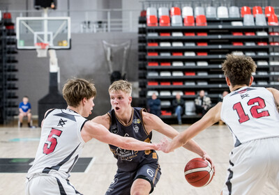 Ramirent NBL: BVBS - DSN/KPB (15.12.2022.)