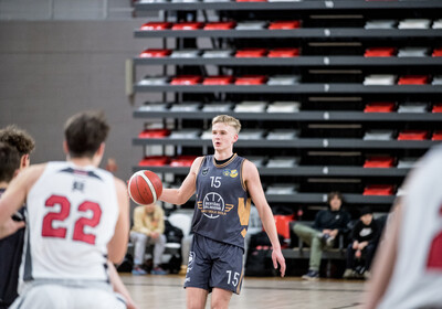 Ramirent NBL: BVBS - DSN/KPB (15.12.2022.)