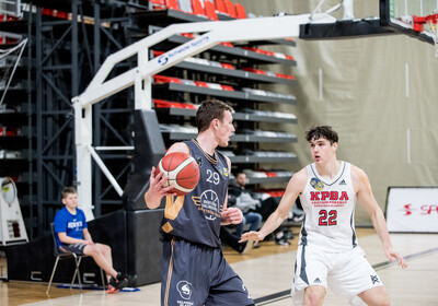 Ramirent NBL: BVBS - DSN/KPB (15.12.2022.)