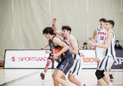 Ramirent NBL: BVBS - DSN/KPB (15.12.2022.)