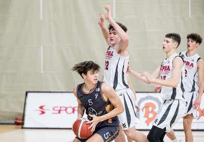 Ramirent NBL: BVBS - DSN/KPB (15.12.2022.)