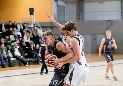 Ramirent NBL: BVBS - DSN/KPB (15.12.2022.)