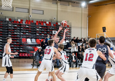 Ramirent NBL: BVBS - DSN/KPB (15.12.2022.)