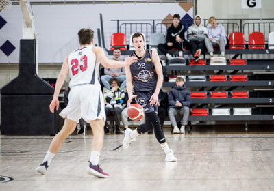 Ramirent NBL: BVBS - DSN/KPB (15.12.2022.)