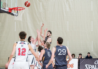 Ramirent NBL: BVBS - DSN/KPB (15.12.2022.)