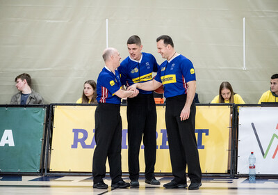 Ramirent NBL: BVBS - DSN/KPB (15.12.2022.)