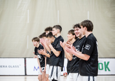 Ramirent NBL: BVBS - DSN/KPB (15.12.2022.)