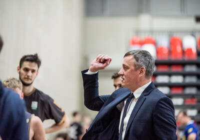 Ramirent NBL: BVBS - DSN/KPB (15.12.2022.)