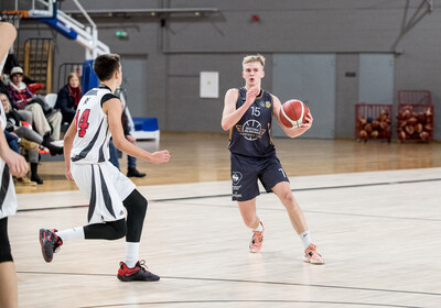 Ramirent NBL: BVBS - DSN/KPB (15.12.2022.)