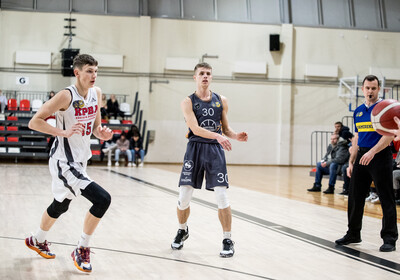 Ramirent NBL: BVBS - DSN/KPB (15.12.2022.)