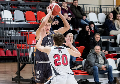Ramirent NBL: BVBS - DSN/KPB (15.12.2022.)