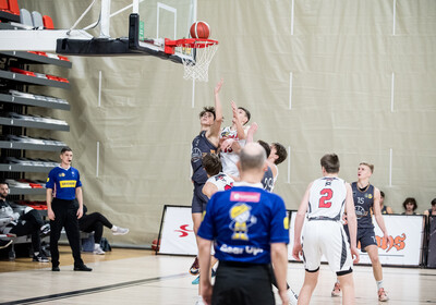 Ramirent NBL: BVBS - DSN/KPB (15.12.2022.)