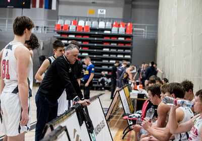 Ramirent NBL: BVBS - DSN/KPB (15.12.2022.)