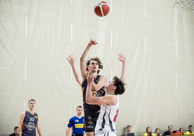Ramirent NBL: BVBS - DSN/KPB (15.12.2022.)