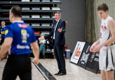 Ramirent NBL: BVBS - DSN/KPB (15.12.2022.)