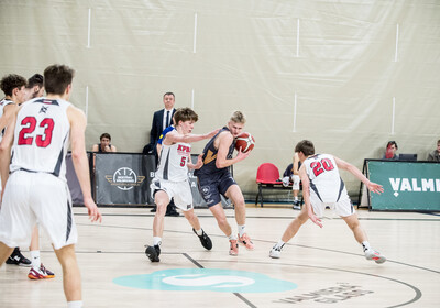 Ramirent NBL: BVBS - DSN/KPB (15.12.2022.)