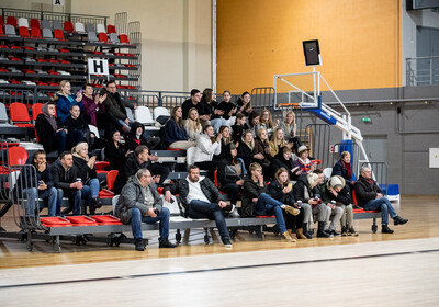 Ramirent NBL: BVBS - DSN/KPB (15.12.2022.)