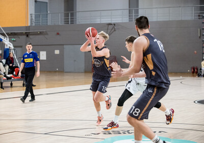Ramirent NBL: BVBS - DSN/KPB (15.12.2022.)