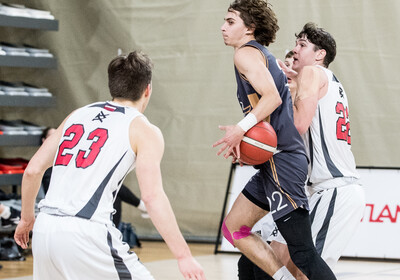 Ramirent NBL: BVBS - DSN/KPB (15.12.2022.)