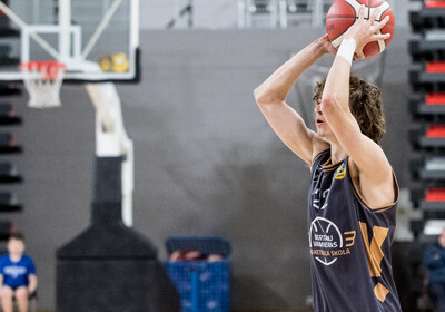Ramirent NBL: BVBS - DSN/KPB (15.12.2022.)