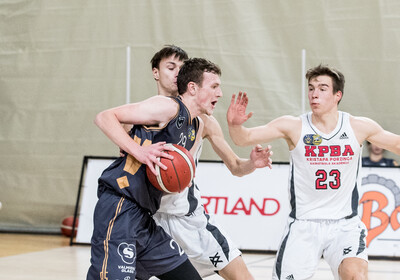 Ramirent NBL: BVBS - DSN/KPB (15.12.2022.)