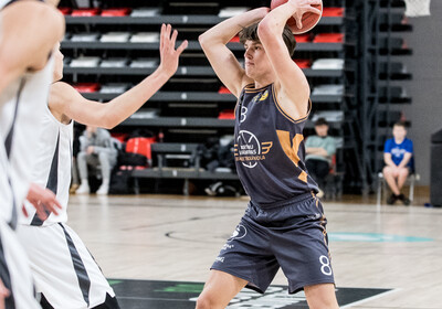 Ramirent NBL: BVBS - DSN/KPB (15.12.2022.)
